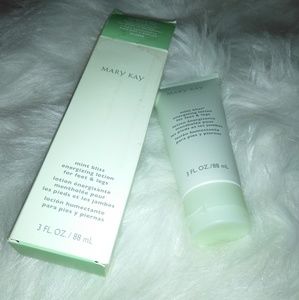 MK stimulating foot and leg cream 7 final